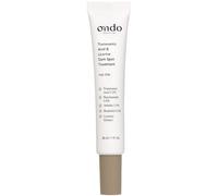 ONDO-BEAUTY-365 Skin-care Facial-careTranexamic Acid+Licorice