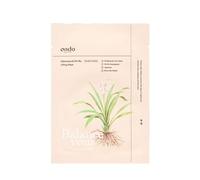 Ondo - Beauty Mask - 4 Types Adenosine & Zhi Mu Lifting