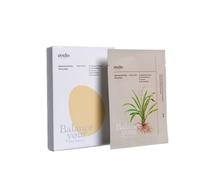 Ondo - Beauty Mask Set - 4 Types Adenosine & Zhi Mu Lifting