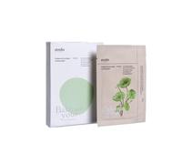 Ondo - Beauty Mask Set - 4 Types Probiotics & Cica Water Soothing