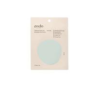 Ondo - Caffeine & Green Tea Antioxidant Eye Patches 2 Pads 2 Pads