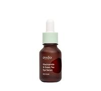 Ondo - Niacinamide & Green Tea Eye Serum 15ml
