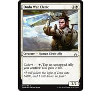 Ondu War Cleric | Oath of the Gatewatch