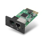 ONDULEUR APC Easy UPS Online SNMP Card