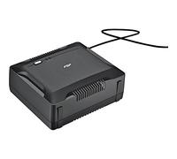Fortron Nano 600 360w Ups