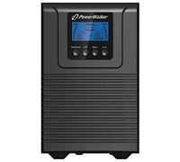 Bluewalker Powerwalker Vfi 1000 Tg Ups