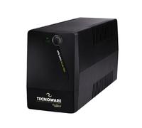 Onduleur Tecnoware Era Plus IEC (750VA)