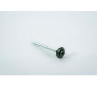 Onduline 65mm Screws - Bags Of 100 - Green