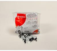 Onduline Bitumen Roofing Fixings Screws & Nails Available Genuine
