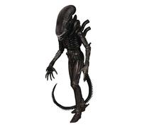 Mezco Toyz One:12 Collective Alien