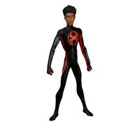Spider-Man - Miles Morales One:12 Collective NEW