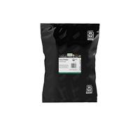 One 16 Ounce Bag Frontier Curry Powder Certified Organic