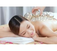 One 30 Minute Acupuncture Session