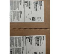 ONE 3SK1121-1CB41 Siemens Safety Relay
