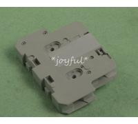 1Pcs Auxiliary Contact Switch Siemens 3TY7561-1AA00 3TY75611AA00 New fg