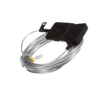 One 5M Invisible Connect Cable Compatible with Samsung Q900R Q950R QLED 8K TV