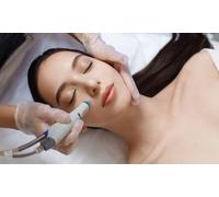 One 60-Minute Aqua-Peel Facial Treatment