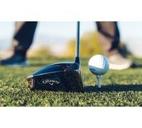 One 60 Minute Indoor Golf Lesson with PGA Pro for one