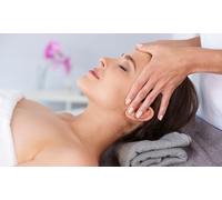 One 60-Minute Medik8 Expert Facial