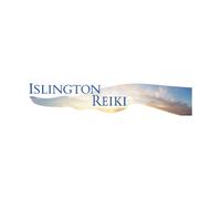 One 60-minute reiki treatment session; new customers only
