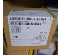ONE 6ED1052-2MD08-0BA0 6ED1 052-2MD08-0BA0 NEW SIEMENS In Box