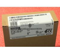 Siemens 6ES73231BL000AA0 Digital Output Module