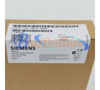 One 6ES7 331-7KF01-0AB0 Siemens 6ES7331-7KF01-0AB0 Analog Input Module New
