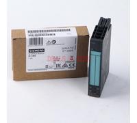 ONE 6ES7138-4DB03-0AB0 New Siemens Electronics Module 6ES7 138-4DB03-0AB0
