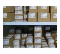 ONE 6ES7155-5AA00-0AA0 Siemens PLC Module New 6ES7 155-5AA00-0AA0