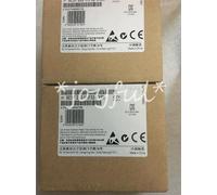Siemens SIMATIC PLC Digital Input And Output Module - 6ES72221HF320XB0