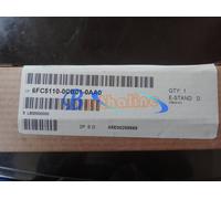 ONE 6FC5110-0CB01-0AA0 6FC5 110-0CB01-0AA0 Siemens CPU control motherboard new