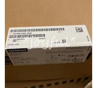 Siemens Sinamics S110, 6SL3 040-0JA01-0AA0, 6SL3040-0JA01-0AA0, New Sealed
