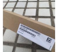 ONE 6SN1118-0AE11-0AA1 6SN 1118-0AE11-0AA1 NEW SIEMENS Functioning Normally