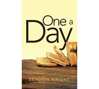 One a Day