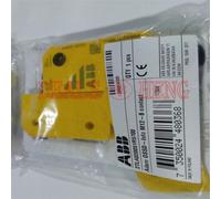 ONE ABB 2TLA020051R5700 Safety Sensor ADAM OSSD-info M12-8 NEW