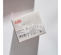 ONE ABB AC500 SERIES PLC MODULE ANALOG MODULE AO523 1SAP250200R0001 NEW