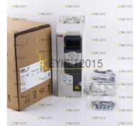 1PC NEW ABB ACS580-01-09A5-4 Free Shipping