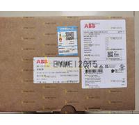ONE ABB CONTACTOR AF146-30-11-13 1SFL467001R1311 NEW