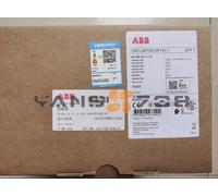 ONE ABB CONTACTOR AF146-30-11-13 1SFL467001R1311 NEW