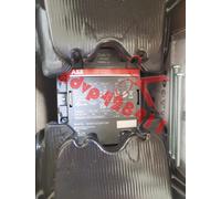 ONE ABB CONTACTOR AF146-30-11-13 1SFL467001R1311 NEW