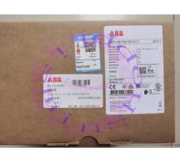 ONE ABB CONTACTOR AF146-30-11-13 1SFL467001R1311 NEW
