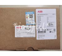 ONE ABB CONTACTOR AF146-30-11-13 1SFL467001R1311 NEW