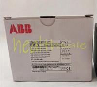 One ABB EF65-70 ELECTRONIC OVERLOAD RELAY New