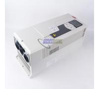 ONE ABB Inverter ACS580-01-046A-4 22KW NEW