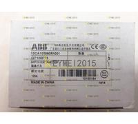 ABB OT125FT3 New NFP