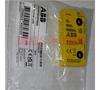 ONE ABB proximity sensor 2TLA020046R0800 NEW