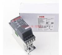 1PC ABB PSR16-600-70 7.5KW Soft Starter