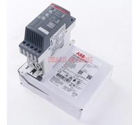 1PCS ABB PSR9-600-70 1SFA896105R7000 Soft Starter new