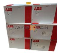 ONE ABB PSTX30-600-70 1SFA898103R7000 Soft Starter