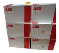 ONE ABB PSTX30-600-70 1SFA898103R7000 Soft Starter